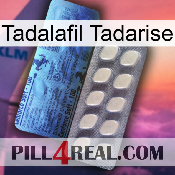 Tadalafil Tadarise 34.jpg